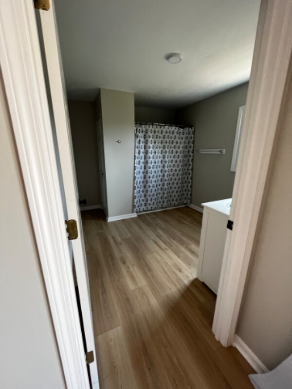 Building Photo - 3905 Carriage Hill Dr