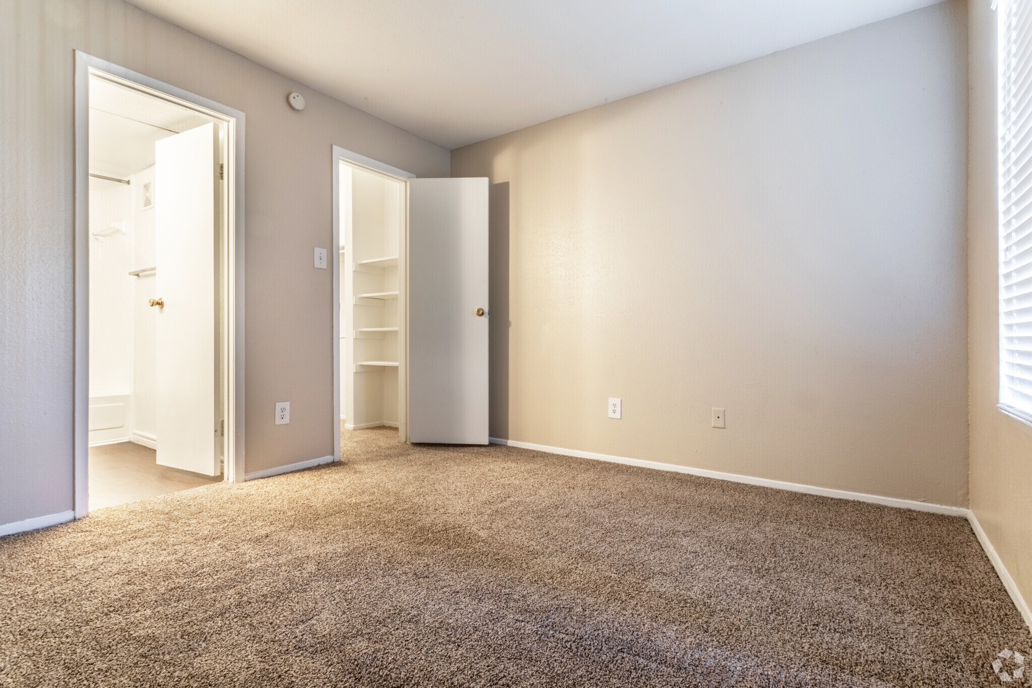 Star Beltway 8 Apartments 10411 South Dr Houston TX 77099 Apartment