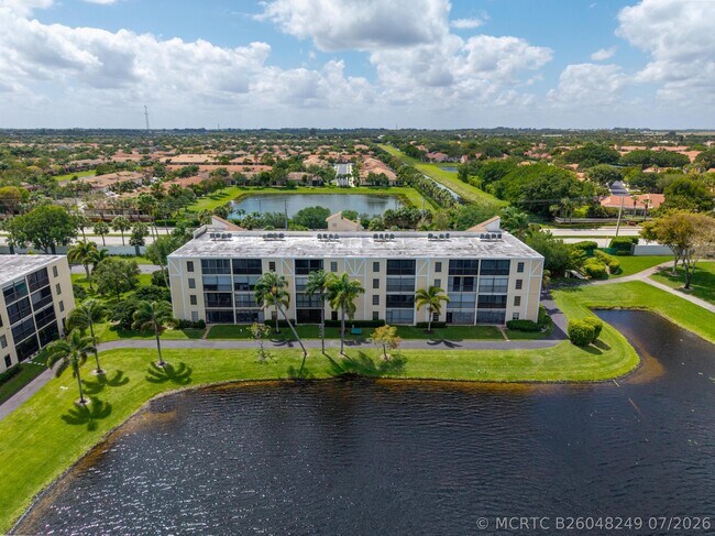 Building Photo - 14500 Stirling Way