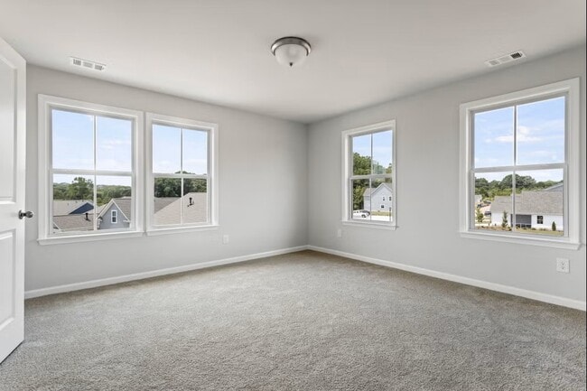 Building Photo - 110 Lewes Ave