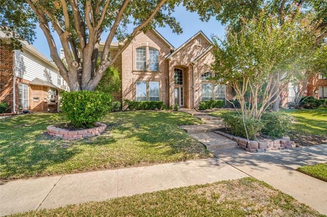 Building Photo - 6217 Palomino Dr