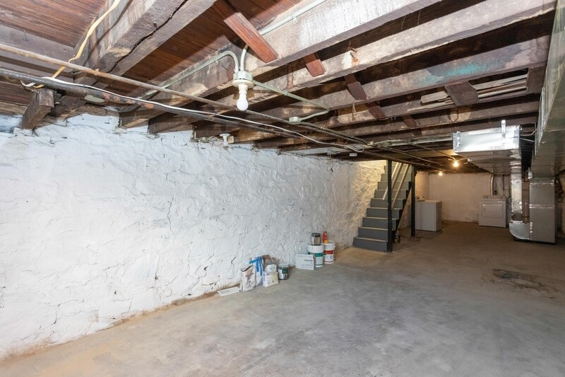 Building Photo - 3529 Greenmount Ave