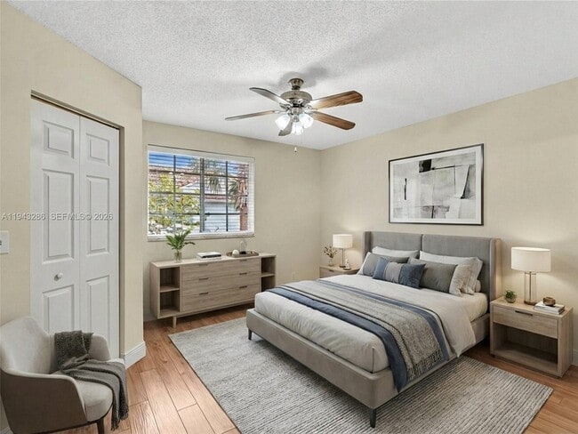 Building Photo - 3932 San Simeon Ln