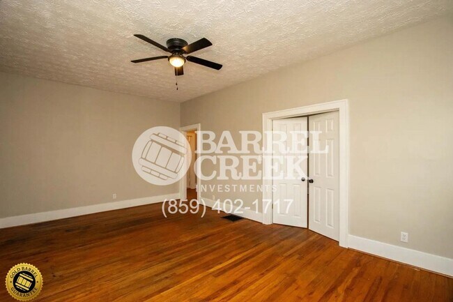 Building Photo - 2-Bedroom 1-Bath + Bonus room