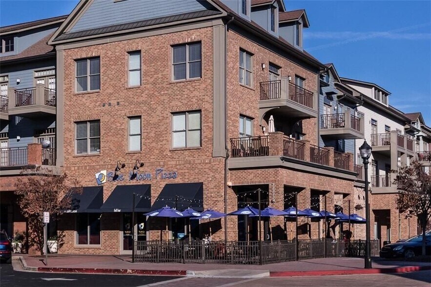 Building Photo - 4471 Redan Ct