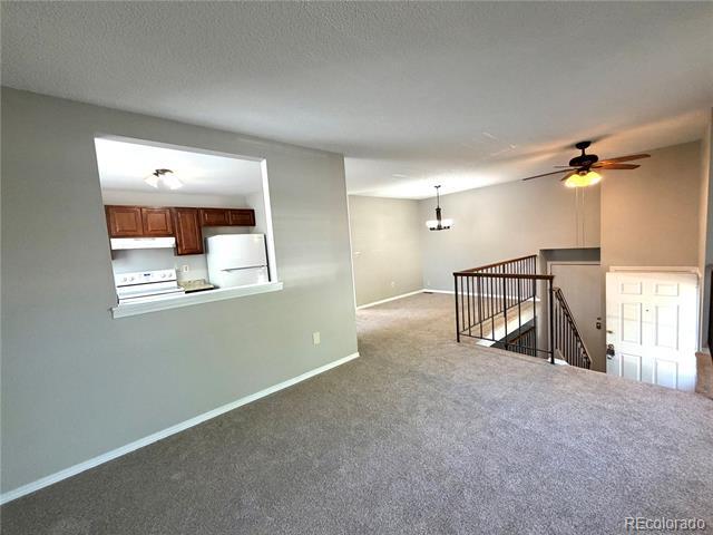 Building Photo - 8460 Prairie Clover Way