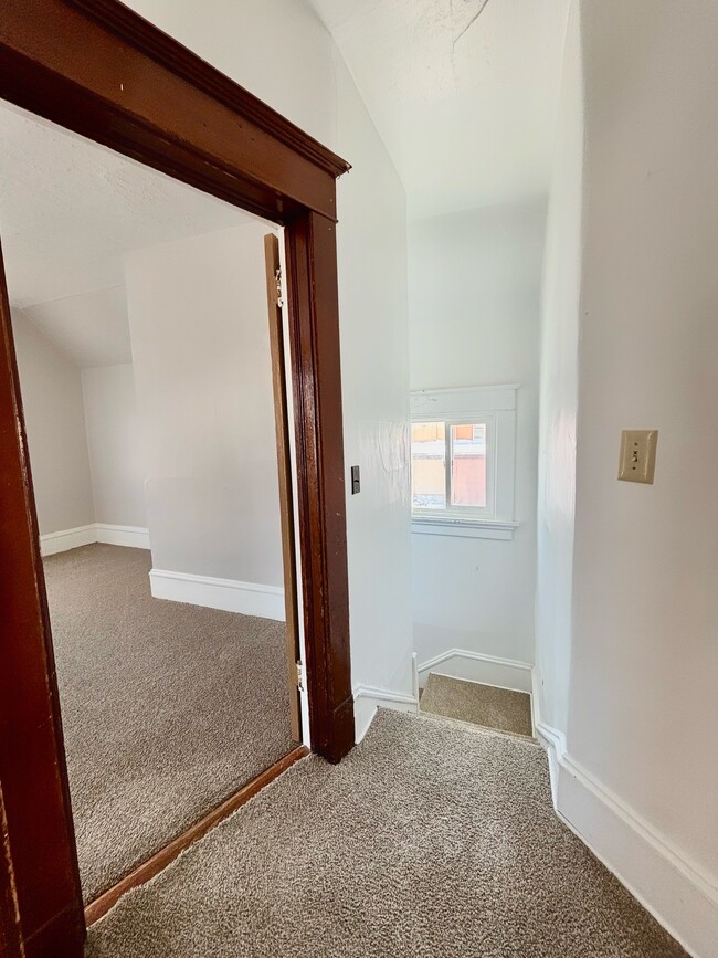 Building Photo - Duplex