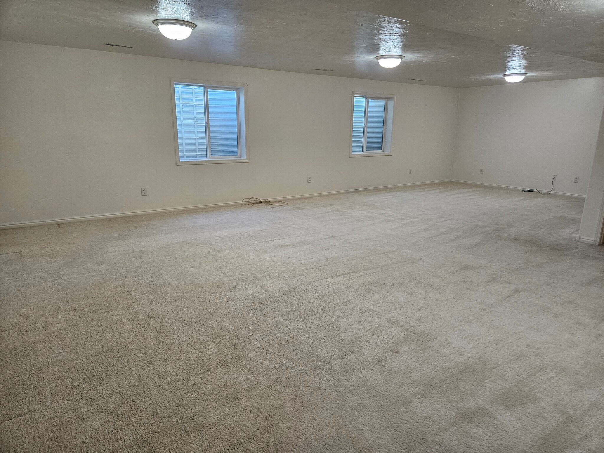 Building Photo - 1285 Jackson Dr