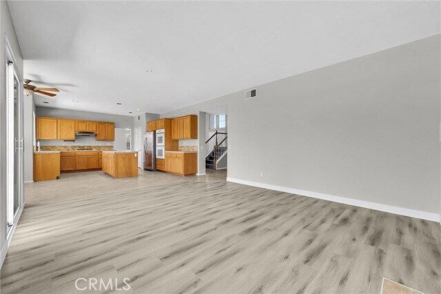 Building Photo - 42384 Iron Gate Ln