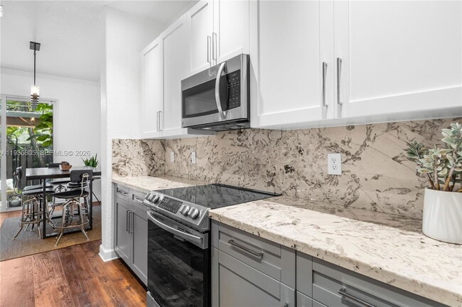 Building Photo - 4410 Morgan Ln