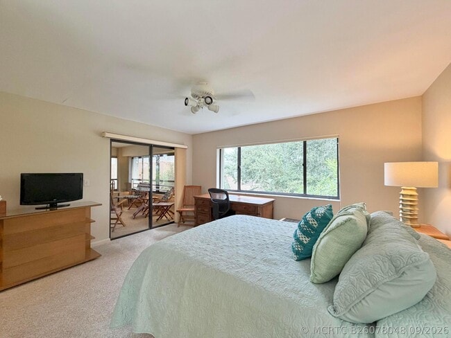 Building Photo - 337 Oak Harbour Dr