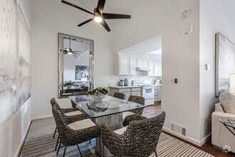 Building Photo - 10995 Northseal Square