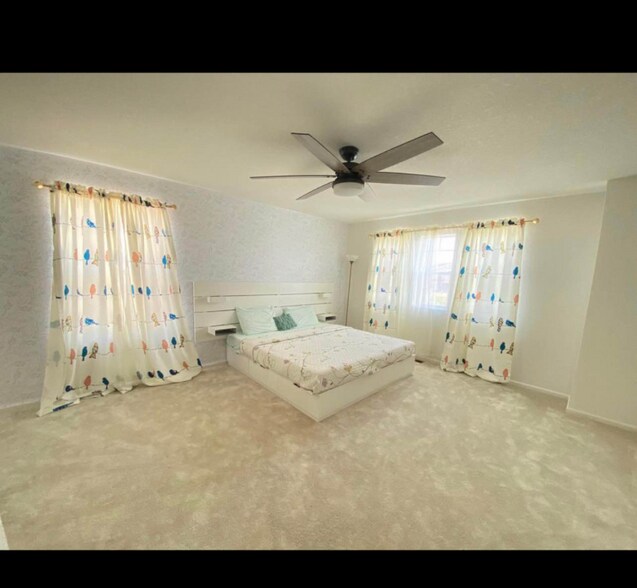 Building Photo - 13840 Ash Cir