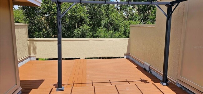 Building Photo - 1147 Delaney Ave