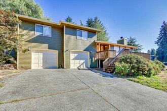 Building Photo - Nice Kingston Home