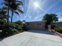 Building Photo - 12581 Jane Dr