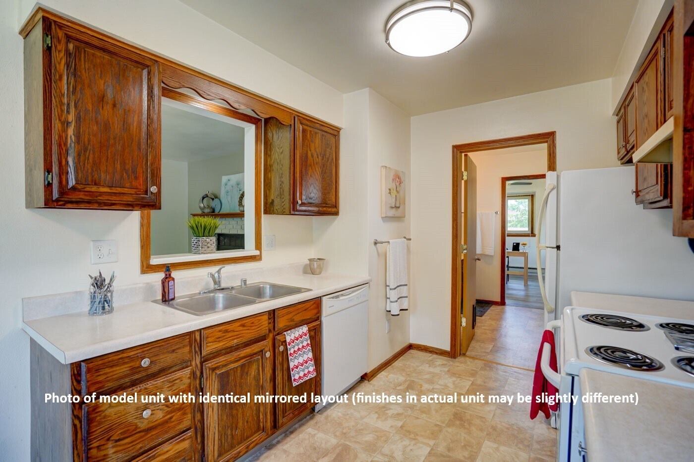 Building Photo - 42 Park Heights Court