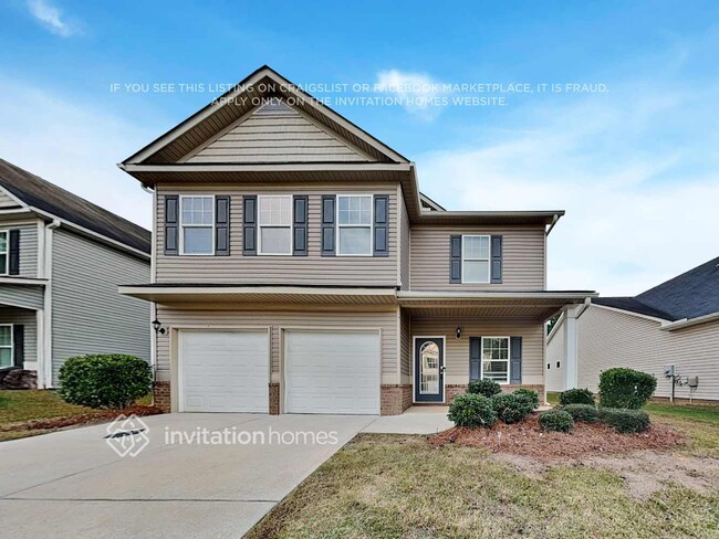 Building Photo - 548 Boulder Run