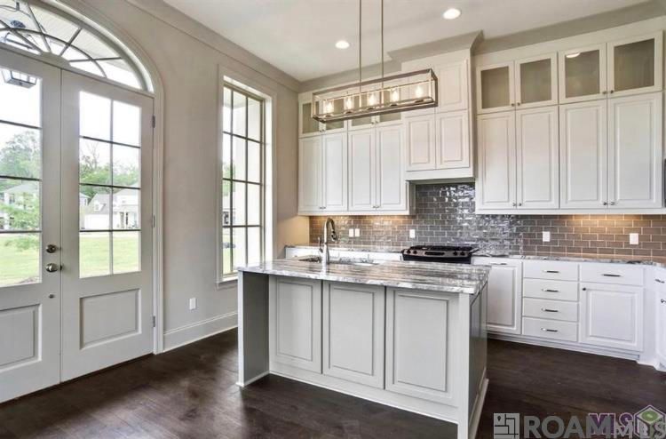 Building Photo - 10851 Cane Mill Ln.