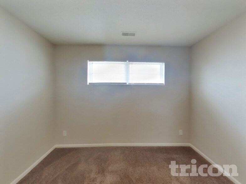 Building Photo - 1502 Osprey Way