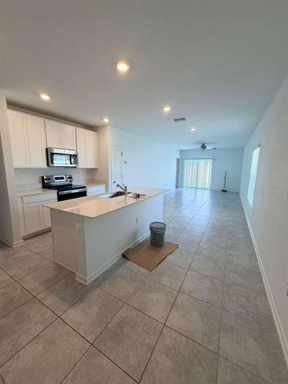 Building Photo - 2178 Aquifer Ln