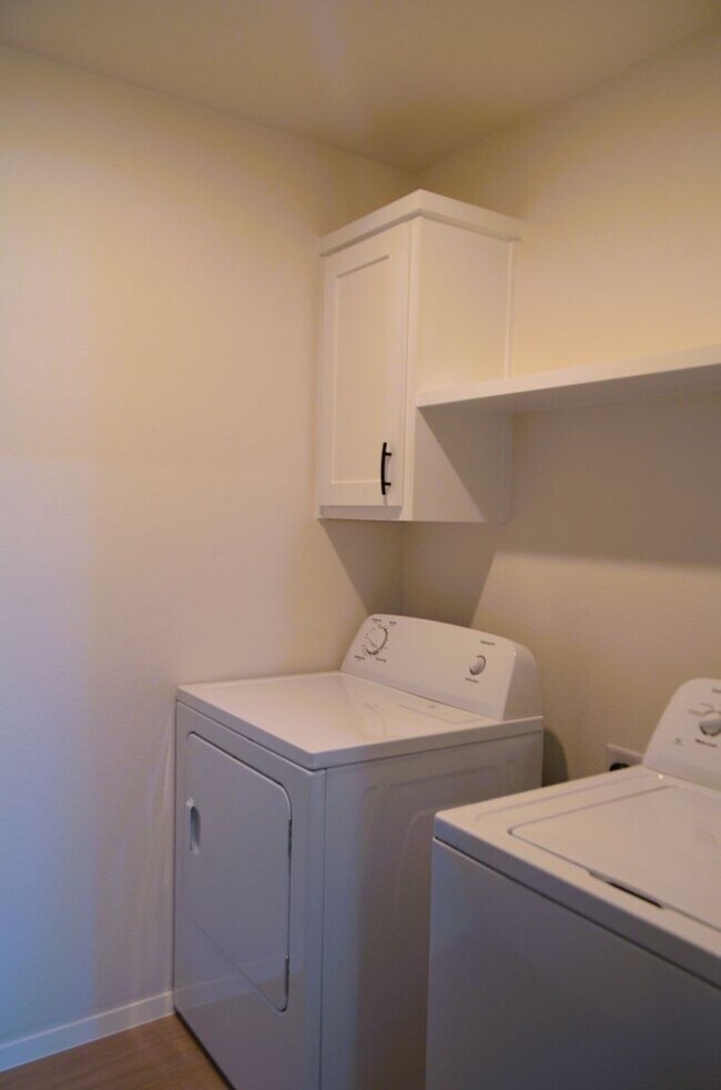 Building Photo - 1419 Indian Camp Trail