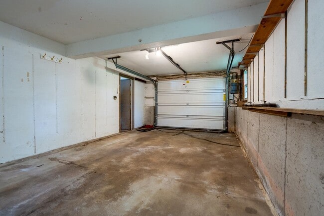 Building Photo - 22 Chatham Cir