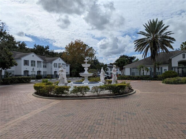 Primary Photo - 4308 S Kirkman Rd