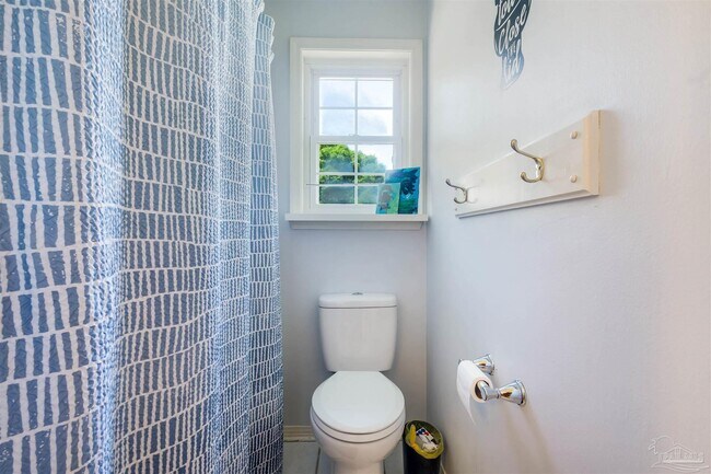 Building Photo - 3019 Keats Dr