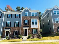 Building Photo - 3502 Timber Ml Dr