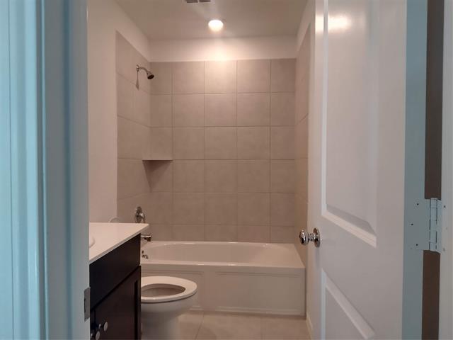 Building Photo - 5724 Rockrose Ln