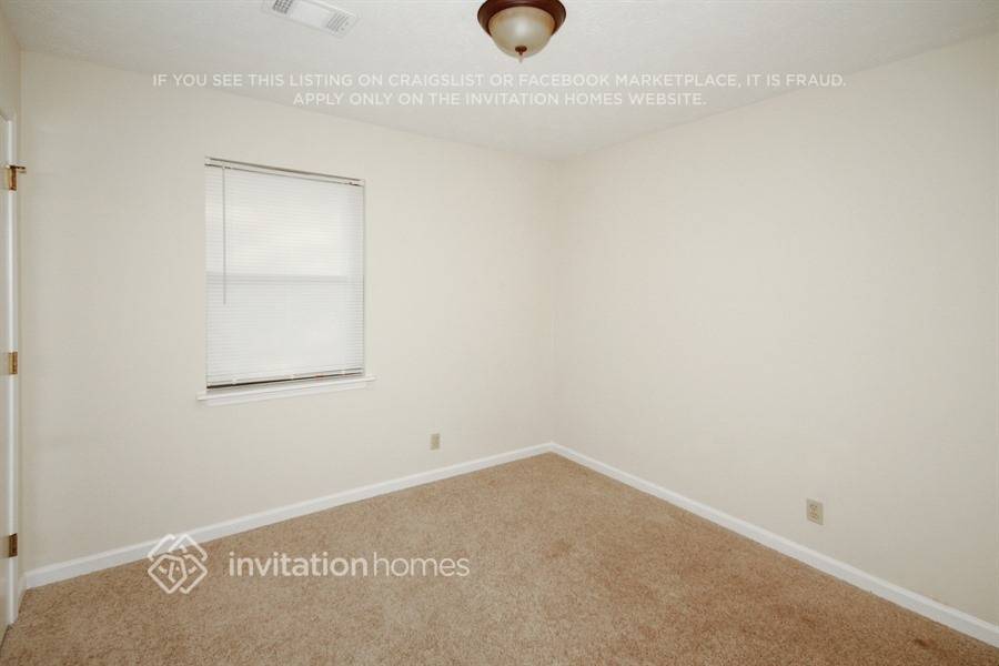 Building Photo - 4292 Gravitt Pl NW
