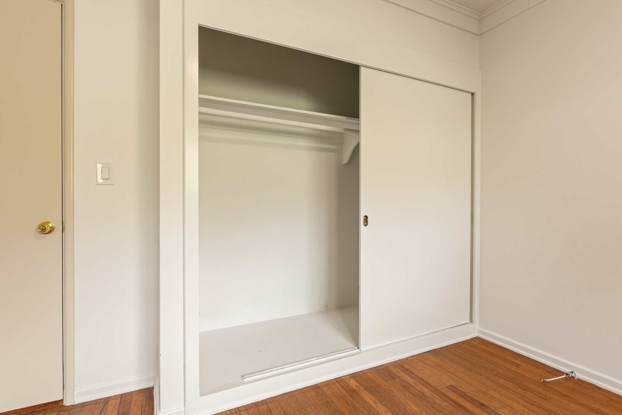 Building Photo - 3205 Fairesta St