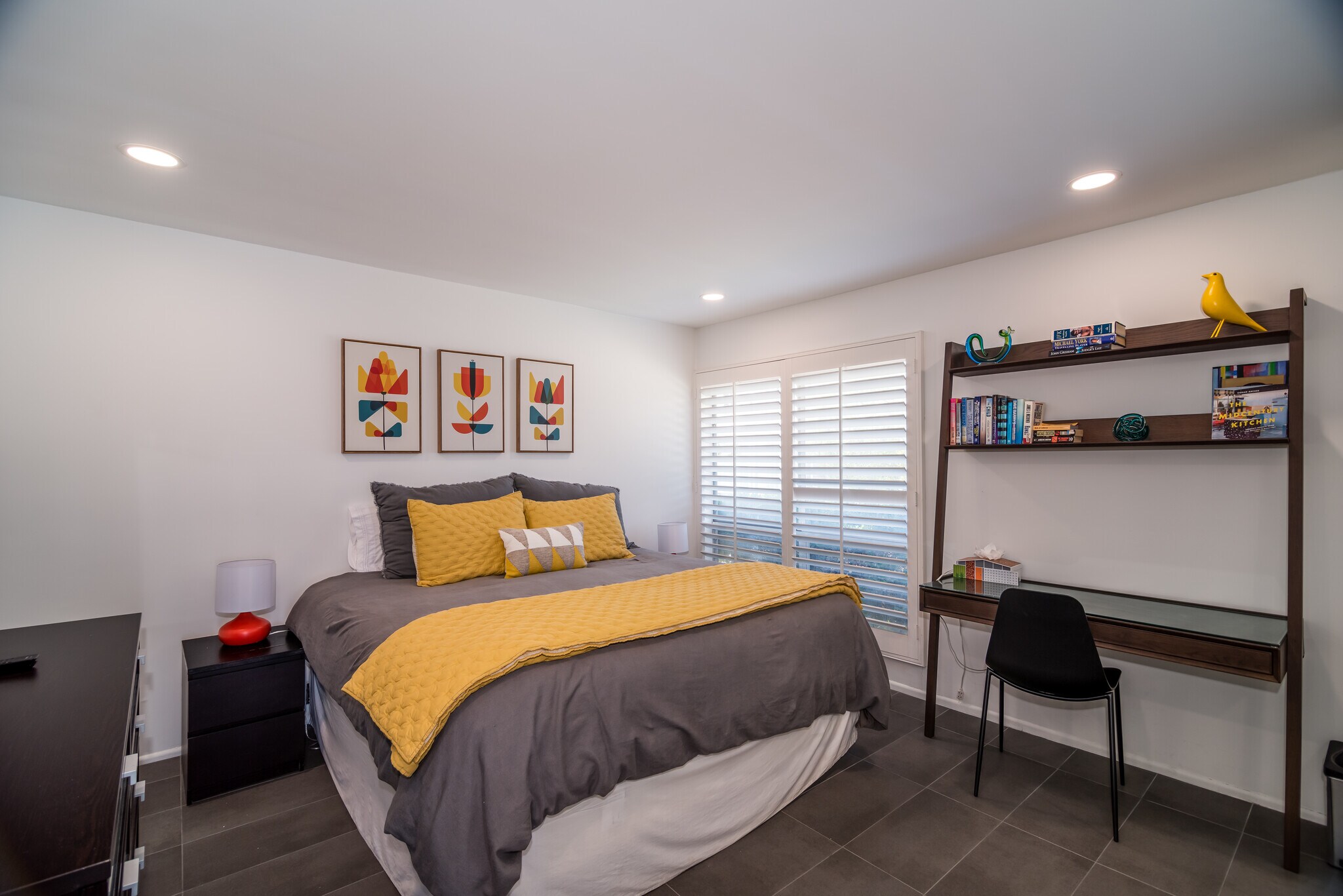 Building Photo - 70400 Los Pueblos Way