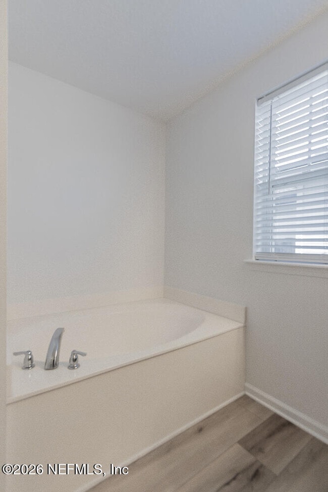 Building Photo - 12181 Hazelmoor Ct