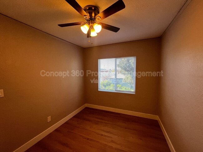 Building Photo - 1421 1/2 Obispo Ave