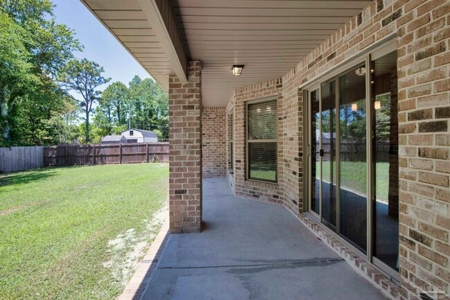 Building Photo - 1799 Galvez Dr