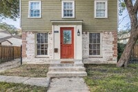 Building Photo - 4527 Capitol Ave