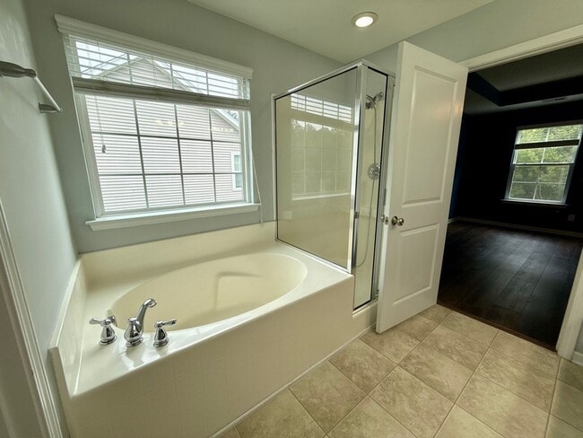 Building Photo - Stonebridge - Berwick