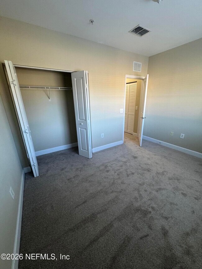 Building Photo - 9745 Touchton Rd