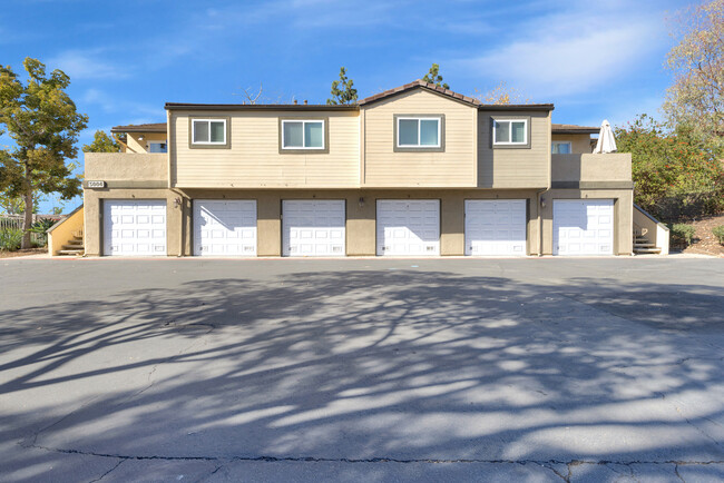 Building Photo - 5004 Los Morros Way