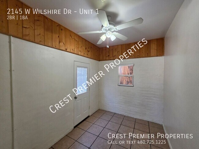 Building Photo - 2145 W Wilshire Dr