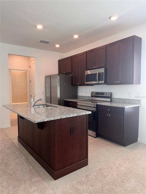 Building Photo - 3013 Prospect Trl