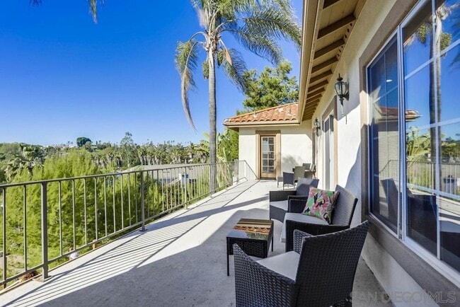 Building Photo - 1696 Gil Way