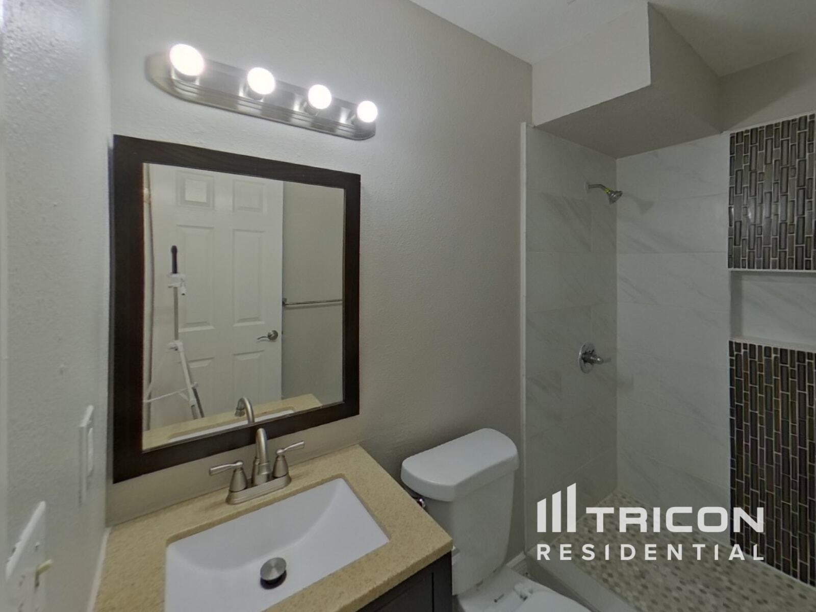 Building Photo - 3509 S Norfolk Way