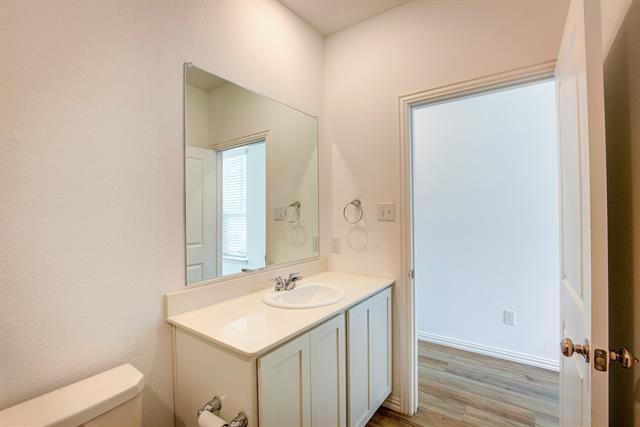 Building Photo - 5244 Mountain Top Trl