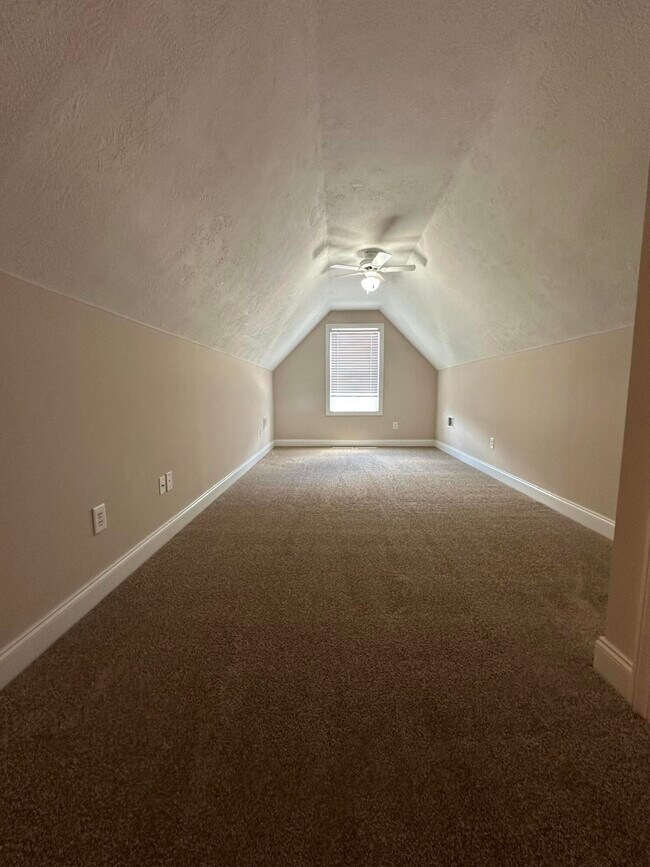 Building Photo - 2511 Grier Cir