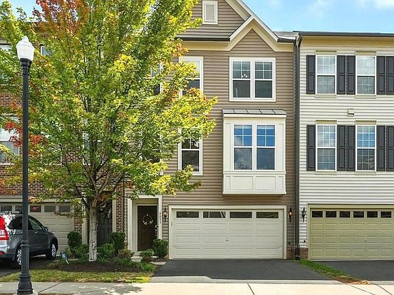 Primary Photo - 9053 Connor House Rd