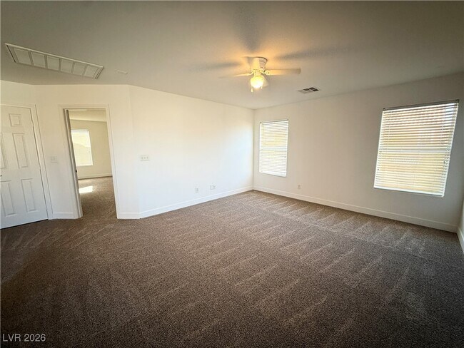 Building Photo - 11819 Magliana St