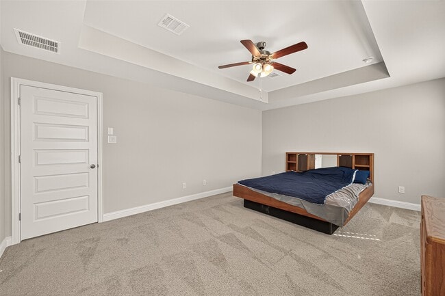 Building Photo - 409 Aurora Creek Ln